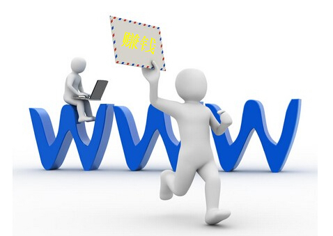 �W(w��ng)վ���O(sh��)���Ǟ���ٍ�X����ͬ��᣿