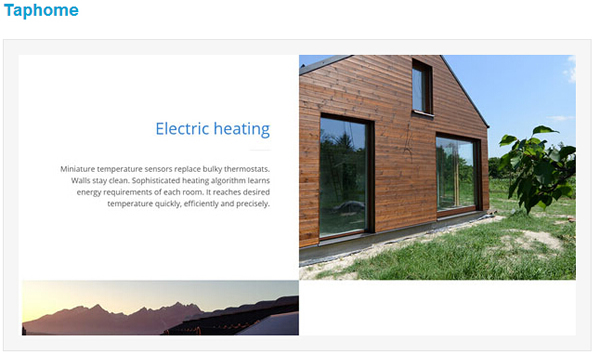 �W(w��ng)վ���O֮�����ķ֙�ʽ�W(w��ng)��p��