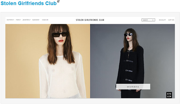 �W(w��ng)վ���O֮�����ķ֙�ʽ�W(w��ng)��p��