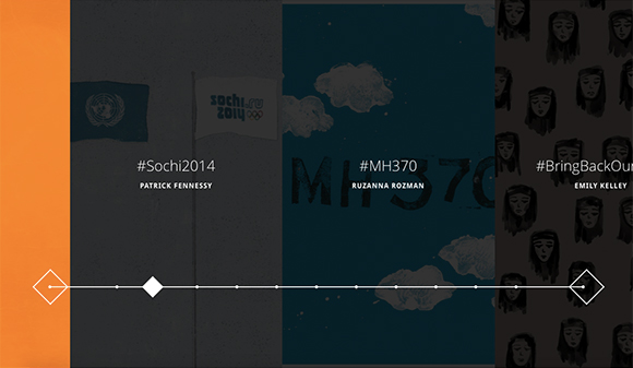 ˮƽ��(d��ng)���W(w��ng)վ ˮƽ��(d��ng)���W(w��ng)վ�O(sh��)Ӌ(j��) �W(w��ng)վ�O(sh��)Ӌ(j��)�p�R(sh��)