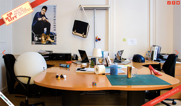 ˮƽ��(d��ng)���W(w��ng)վ ˮƽ��(d��ng)���W(w��ng)վ�O(sh��)Ӌ(j��) �W(w��ng)վ�O(sh��)Ӌ(j��)�p�R(sh��)