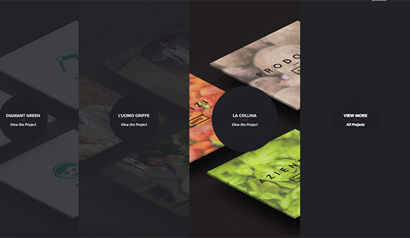 ˮƽ��(d��ng)���W(w��ng)վ ˮƽ��(d��ng)���W(w��ng)վ�O(sh��)Ӌ(j��) �W(w��ng)վ�O(sh��)Ӌ(j��)�p�R(sh��)