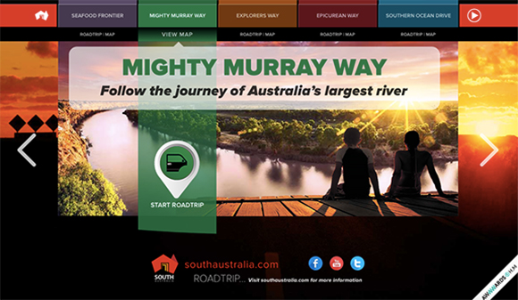 ˮƽ��(d��ng)���W(w��ng)վ ˮƽ��(d��ng)���W(w��ng)վ�O(sh��)Ӌ(j��) �W(w��ng)վ�O(sh��)Ӌ(j��)�p�R(sh��)