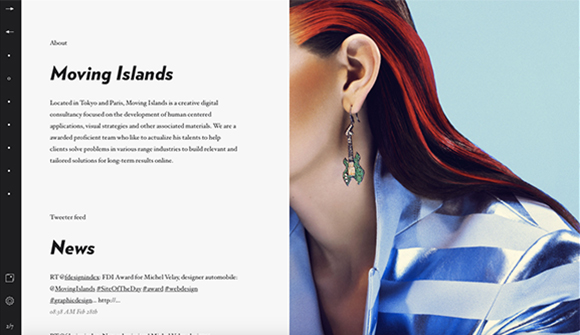 ˮƽ��(d��ng)���W(w��ng)վ ˮƽ��(d��ng)���W(w��ng)վ�O(sh��)Ӌ(j��) �W(w��ng)վ�O(sh��)Ӌ(j��)�p�R(sh��)