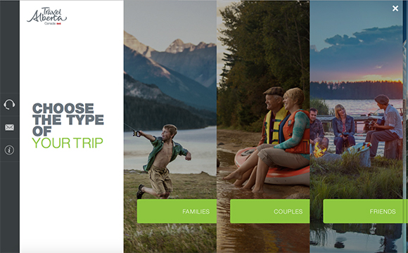 ˮƽ��(d��ng)���W(w��ng)վ ˮƽ��(d��ng)���W(w��ng)վ�O(sh��)Ӌ(j��) �W(w��ng)վ�O(sh��)Ӌ(j��)�p�R(sh��)