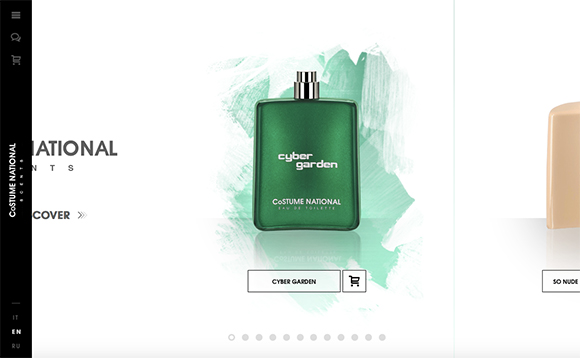 ˮƽ��(d��ng)���W(w��ng)վ ˮƽ��(d��ng)���W(w��ng)վ�O(sh��)Ӌ(j��) �W(w��ng)վ�O(sh��)Ӌ(j��)�p�R(sh��)