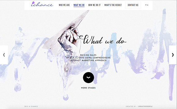 ˮƽ��(d��ng)���W(w��ng)վ ˮƽ��(d��ng)���W(w��ng)վ�O(sh��)Ӌ(j��) �W(w��ng)վ�O(sh��)Ӌ(j��)�p�R(sh��)