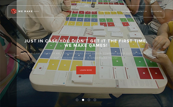 ˮƽ��(d��ng)���W(w��ng)վ ˮƽ��(d��ng)���W(w��ng)վ�O(sh��)Ӌ(j��) �W(w��ng)վ�O(sh��)Ӌ(j��)�p�R(sh��)