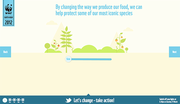 ˮƽ��(d��ng)���W(w��ng)վ ˮƽ��(d��ng)���W(w��ng)վ�O(sh��)Ӌ(j��) �W(w��ng)վ�O(sh��)Ӌ(j��)�p�R(sh��)