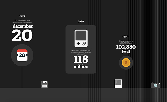 ˮƽ��(d��ng)���W(w��ng)վ ˮƽ��(d��ng)���W(w��ng)վ�O(sh��)Ӌ(j��) �W(w��ng)վ�O(sh��)Ӌ(j��)�p�R(sh��)