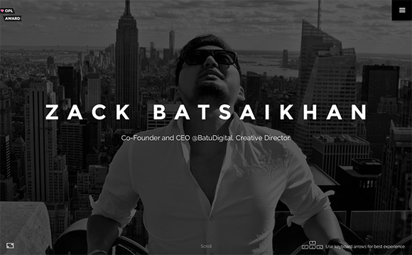 ˮƽ��(d��ng)���W(w��ng)վ ˮƽ��(d��ng)���W(w��ng)վ�O(sh��)Ӌ(j��) �W(w��ng)վ�O(sh��)Ӌ(j��)�p�R(sh��)