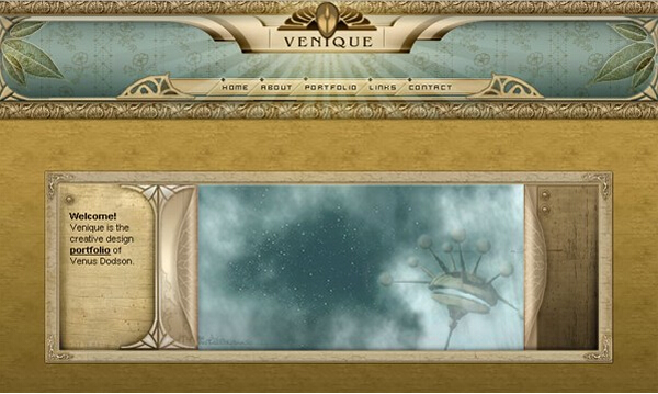 �W(w��ng)վ���O(sh��)֮��(f��)���L(f��ng)�O(sh��)Ӌ�p��