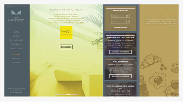 �W(w��ng)վ���O��߅���OӋ������