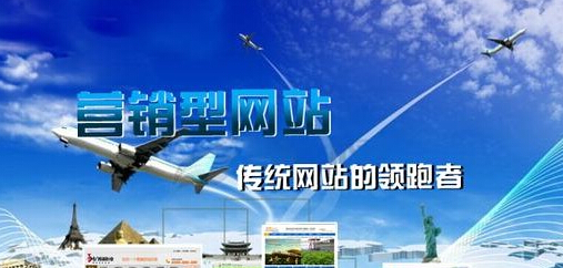 ���O(sh��)�I(y��ng)�N�;W(w��ng)վ�ăr(ji��)ֵ�w�F(xi��n)��������