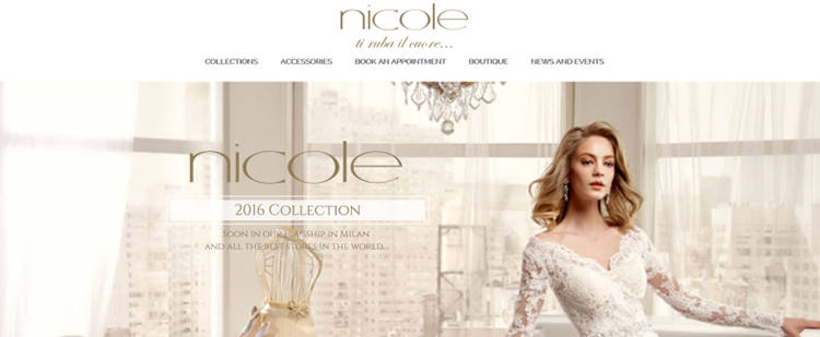 �W(w��ng)վ�O(sh��)Ӌ �W(w��ng)վ�����O(sh��)Ӌ �W(w��ng)վ�߄�