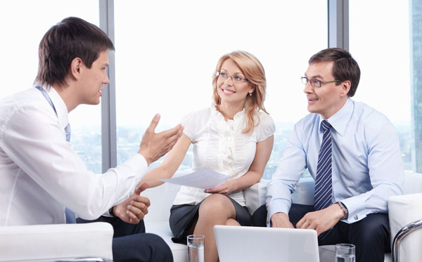 �W(w��ng)վ���O�_ʼǰ�҂�����æЩʲô