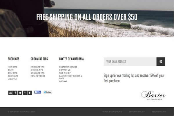 �W(w��ng)վ���O(sh��)����_�O(sh��)Ӌ����