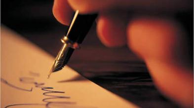 �W(w��ng)վ�S�o(h��)