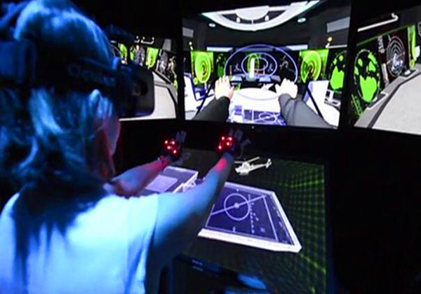 �ڴ��I���(bi��o)�}