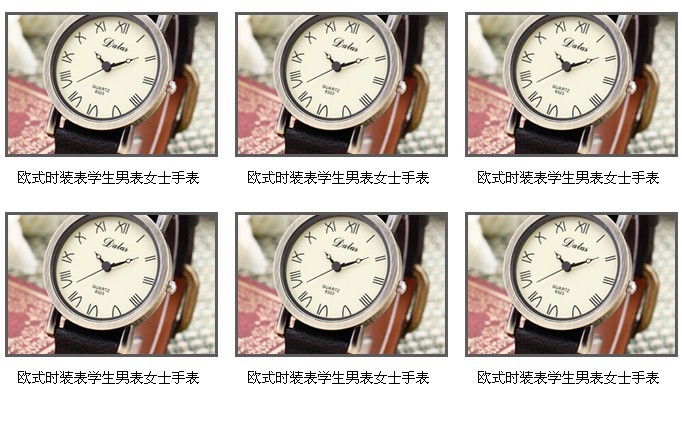 �W(w��ng)��O(sh��)Ӌ(j��)��Ʒ�|(zh��)