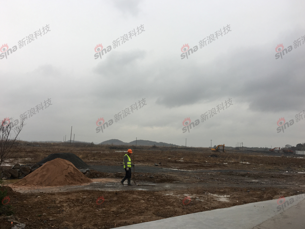 ټ��ĵV�^(q��)���锵(sh��)δ�׵Ĺ���