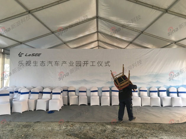 �_����Yǰһ����A�乤��