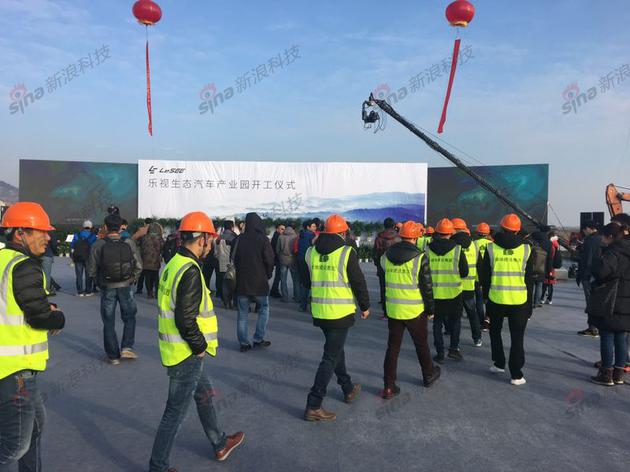 �Ŀ�������