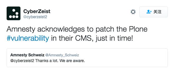 FBI�W(w��ng)վ������ ��(sh��)��(j��)����Ȼ����ڿͳ��S