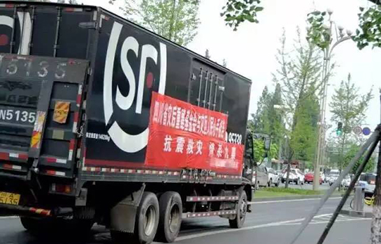  ��S�����Ӯ�(d��ng)?sh��)�־Ը�߈F����e�O���c����Ȟ�(z��i)��