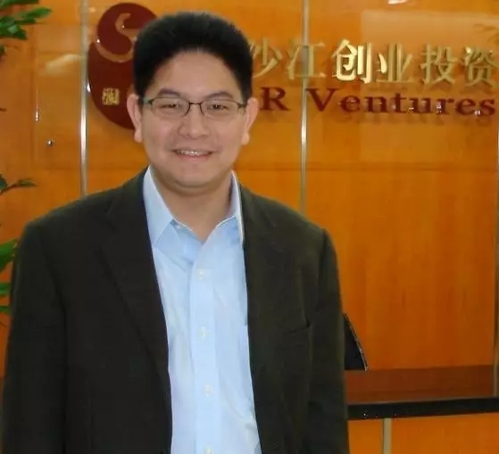 ��Ȼð��3��(g��)��ɳ��׌��[���^�ۣ��@ЩͶ���㶼�ֵ������        