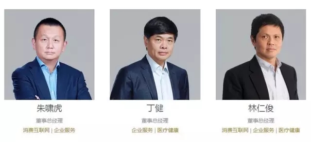 ��Ȼð��3��(g��)��ɳ��׌��[���^�����@ЩͶ���㶼�ֵ������        