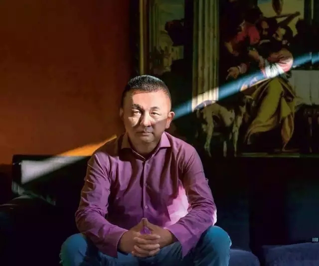 ��Ȼð��3��(g��)��ɳ��׌��[���^�����@ЩͶ���㶼�ֵ������        